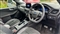 Ford Kuga Image 9