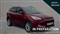 Ford Kuga Image 1