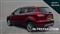 Ford Kuga Image 2