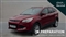 Ford Kuga Image 3