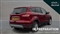 Ford Kuga Image 4
