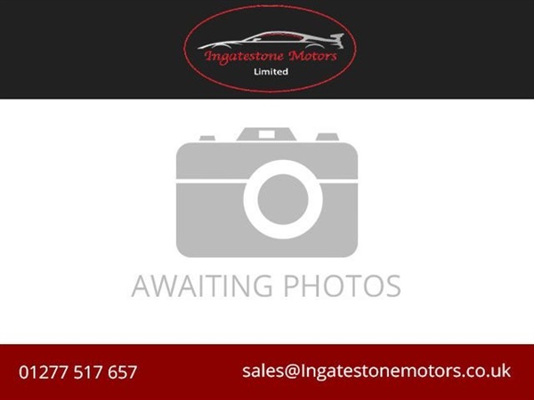 Large image for the Used Ford KUGA