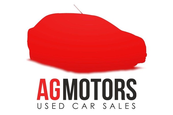 Large image for the Used Ford Kuga