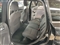 Ford Kuga Image 10