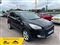 Ford Kuga Image 1