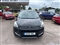 Ford Kuga Image 2