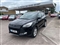 Ford Kuga Image 3