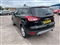 Ford Kuga Image 4