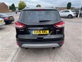 Ford Kuga Image 5