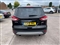Ford Kuga Image 5