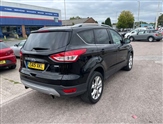 Ford Kuga Image 6