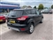 Ford Kuga Image 6
