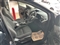 Ford Kuga Image 7