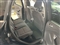 Ford Kuga Image 8
