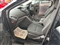 Ford Kuga Image 9