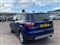 Ford Kuga Image 10