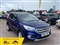 Ford Kuga Image 1