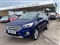 Ford Kuga Image 2