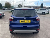 Ford Kuga Image 4