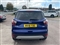 Ford Kuga Image 4