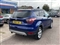 Ford Kuga Image 5