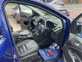 Ford Kuga Image 6
