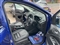 Ford Kuga Image 6