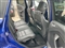 Ford Kuga Image 7