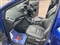 Ford Kuga Image 8