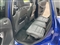 Ford Kuga Image 9