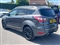 Ford Kuga Image 10