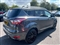 Ford Kuga Image 3
