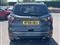 Ford Kuga Image 4
