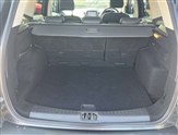 Ford Kuga Image 5