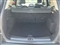 Ford Kuga Image 5