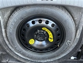 Ford Kuga Image 6
