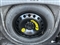 Ford Kuga Image 6