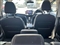 Ford Kuga Image 7