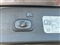 Ford Kuga Image 8