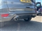 Ford Kuga Image 9