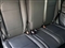 Ford Kuga Image 10