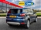 Ford Kuga Image 2