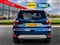 Ford Kuga Image 3