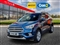 Ford Kuga Image 5