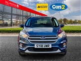 Ford Kuga Image 6