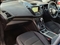 Ford Kuga Image 7