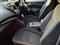 Ford Kuga Image 8