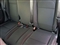 Ford Kuga Image 9