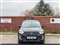 Ford Kuga Image 7