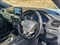 Ford Kuga Image 4